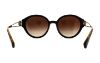 Picture of Versace Sunglasses VE4342