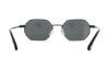 Picture of Versace Sunglasses VE2194
