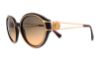 Picture of Versace Sunglasses VE4342