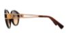 Picture of Versace Sunglasses VE4342