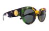 Picture of Versace Sunglasses VE4353