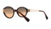 Picture of Versace Sunglasses VE4342