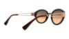 Picture of Versace Sunglasses VE4342