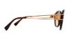 Picture of Versace Sunglasses VE4342