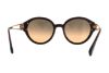 Picture of Versace Sunglasses VE4342