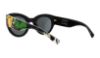 Picture of Versace Sunglasses VE4353