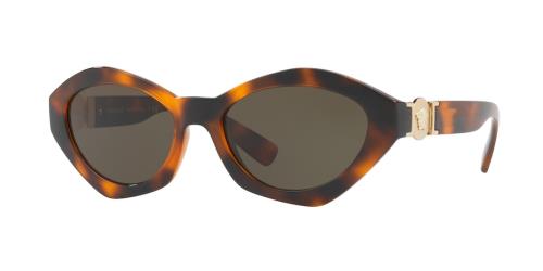 Picture of Versace Sunglasses VE4334