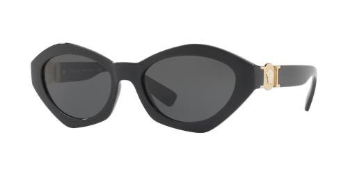 Picture of Versace Sunglasses VE4334