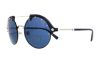 Picture of Versace Sunglasses VE4337