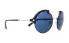 Picture of Versace Sunglasses VE4337