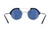 Picture of Versace Sunglasses VE4337