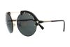 Picture of Versace Sunglasses VE4337
