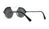 Picture of Versace Sunglasses VE4337