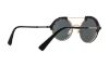 Picture of Versace Sunglasses VE4337