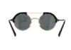 Picture of Versace Sunglasses VE4337