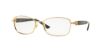 Picture of Versace Eyeglasses VE1226B