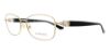 Picture of Versace Eyeglasses VE1226B