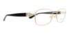 Picture of Versace Eyeglasses VE1226B