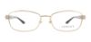 Picture of Versace Eyeglasses VE1226B