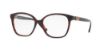 Picture of Versace Eyeglasses VE3235B