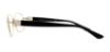 Picture of Versace Eyeglasses VE1226B