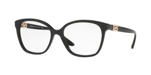 Picture of Versace Eyeglasses VE3235B