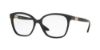 Picture of Versace Eyeglasses VE3235B
