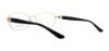 Picture of Versace Eyeglasses VE1226B