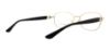 Picture of Versace Eyeglasses VE1226B