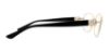 Picture of Versace Eyeglasses VE1226B