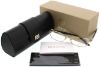 Picture of Versace Eyeglasses VE1226B