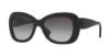 Picture of Versace Sunglasses VE4317
