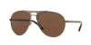 Picture of Versace Sunglasses VE2164