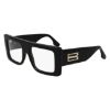 Picture of Victoria Beckham Sunglasses VB677S