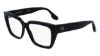 Picture of Victoria Beckham Eyeglasses VB2648