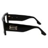 Picture of Victoria Beckham Sunglasses VB677S