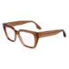 Picture of Victoria Beckham Eyeglasses VB2648