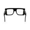 Picture of Victoria Beckham Sunglasses VB677S