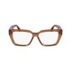 Picture of Victoria Beckham Eyeglasses VB2648