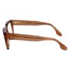 Picture of Victoria Beckham Eyeglasses VB2648