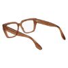 Picture of Victoria Beckham Eyeglasses VB2648