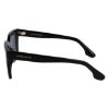 Picture of Victoria Beckham Sunglasses VB644S