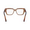 Picture of Victoria Beckham Eyeglasses VB2648