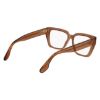 Picture of Victoria Beckham Eyeglasses VB2648
