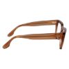 Picture of Victoria Beckham Eyeglasses VB2648