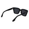 Picture of Victoria Beckham Sunglasses VB644S