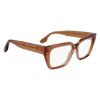 Picture of Victoria Beckham Eyeglasses VB2648