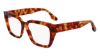 Picture of Victoria Beckham Eyeglasses VB2648