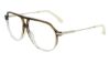 Picture of Victoria Beckham Eyeglasses VB2624
