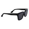 Picture of Victoria Beckham Sunglasses VB644S